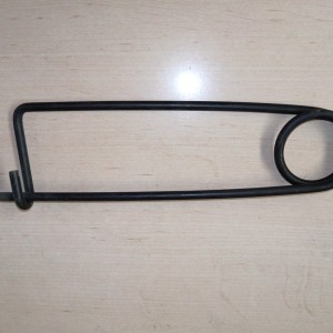 5152004 PASADOR DE FIJACION