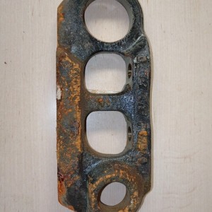 5153707 ESLABON DE ORUGA