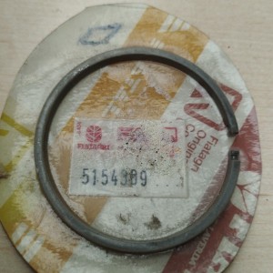 5154309 CIRCLIP