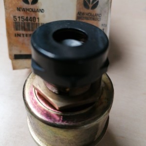 5154401 INTERRUPTOR