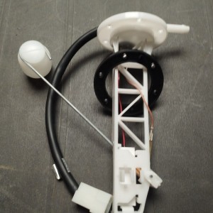 5154894 AFORADOR