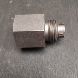 5154962 RACOR