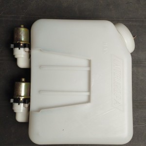 5155411 DEPOSITO DEL LIMPIAPARABRISAS