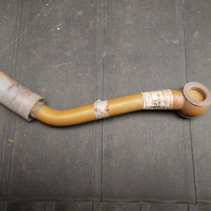 5155521 TUBERIA