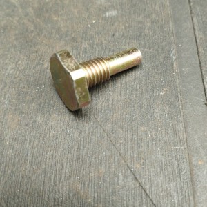 5156605 TORNILLO ANTERIOR 5132703