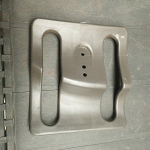 5157262 TAPA