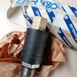 5157480 VALVULA DE SOLENOIDE