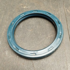 5159078 ANILLO DE CIERRE 55-70-8