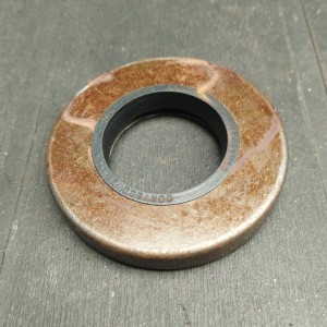 515997 RETEN
