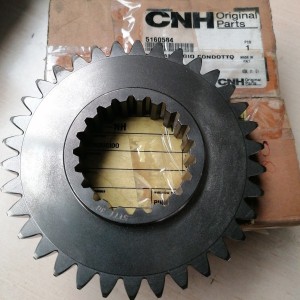 5160584 PIﾑON