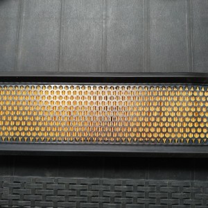 5160985 FILTRO AIRE