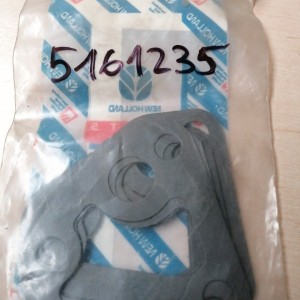 5161235 JUNTA