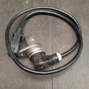 5162472 SENSOR