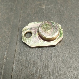5164036 TAPON