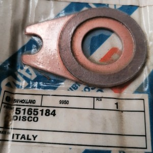 5165184 DISCO