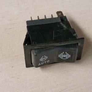 5165821 INTERRUPTOR