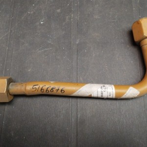 5166876 TUBERIA