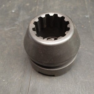 5167983 ENGRANAJE