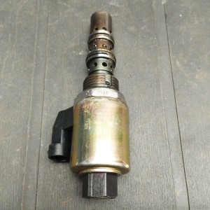 5168054 SOLENOIDE  (81879040)