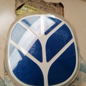 5171815 EMBLEMA