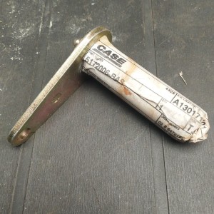 5172006 PERNO