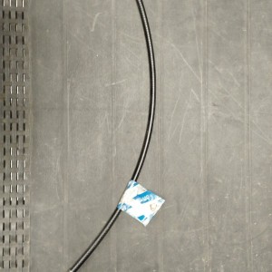 5172114 CABLE