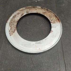 5176949 DISCO