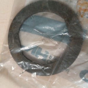 5178313 ANILLO/ ARANDELA