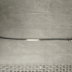 5178451 CABLE