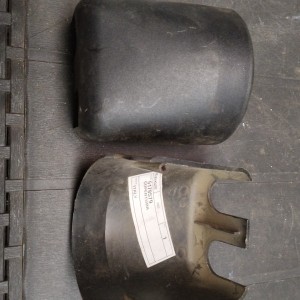 5178579 TAPA