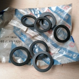 5179703 TORICA