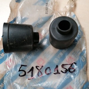 5180156 CAPUCHON