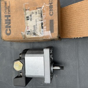 5180273 BOMBA HIDRAULICA