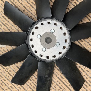 5182401 VENTILADOR