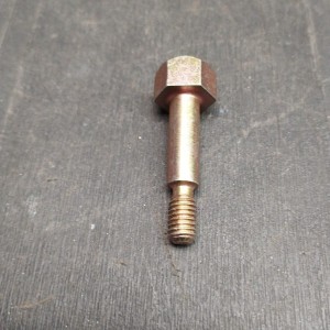 5183156 TORNILLO