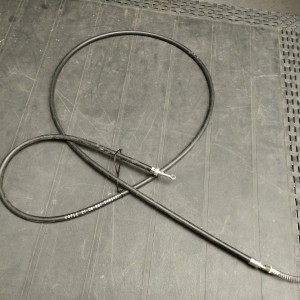 5185437 CABLE