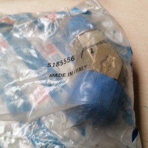 5185556 RACOR
