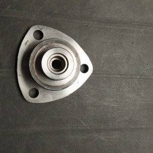 5186029 PIVOTE