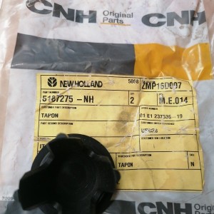 5187275 TAPON