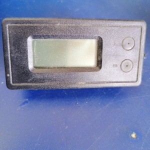 5187801 RELOJ M=87379338