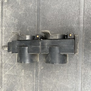 5188836 TAPA ENCHUFE
