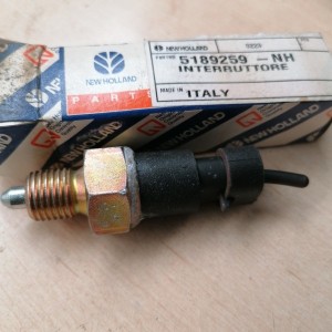 5189259 INTERRUPTOR