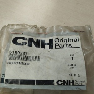 5189337 KIT PASADORES