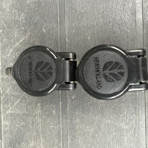5189519 TAPON
