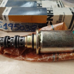 5195038 ELECTROVALVULA