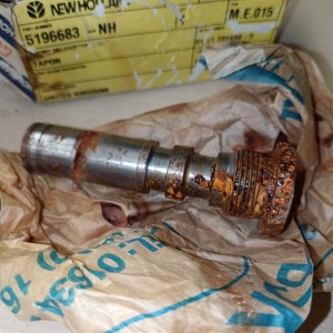 5196683 TAPON