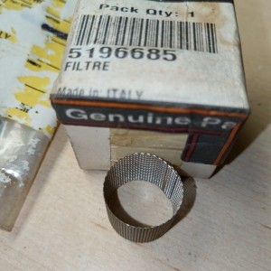 5196685 FILTRO REDUCTOR