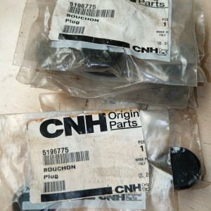 5196775 TAPON