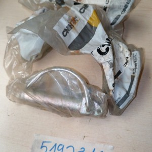 5197816 PASADOR