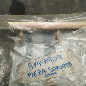 5197909 SOPORTE